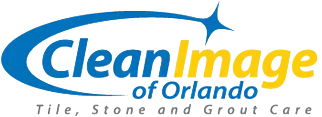 Clean Image of Orlando